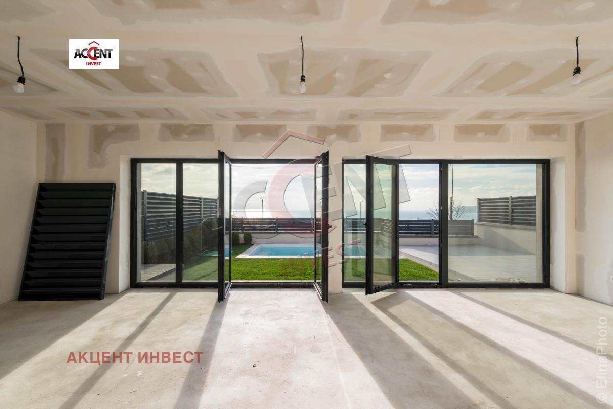 Продава КЪЩА | Imot.bg — изображение 5