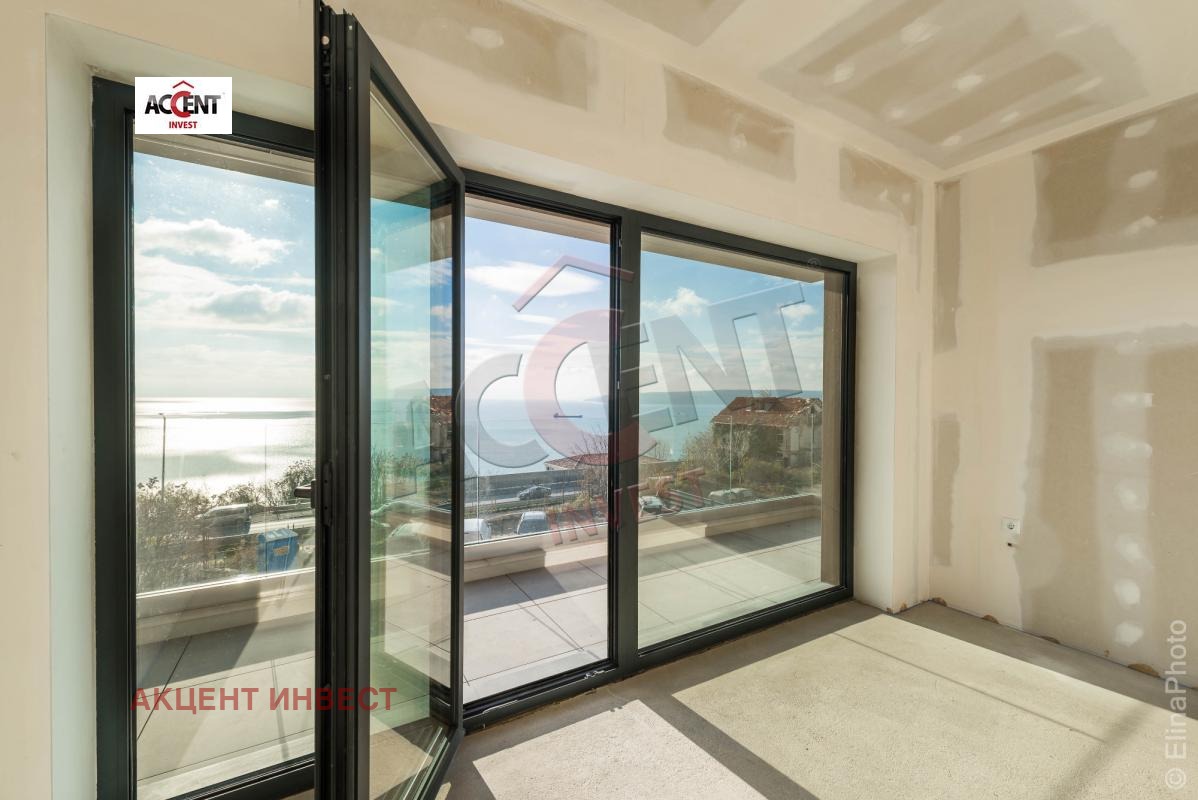 Продава КЪЩА | Imot.bg — изображение 9