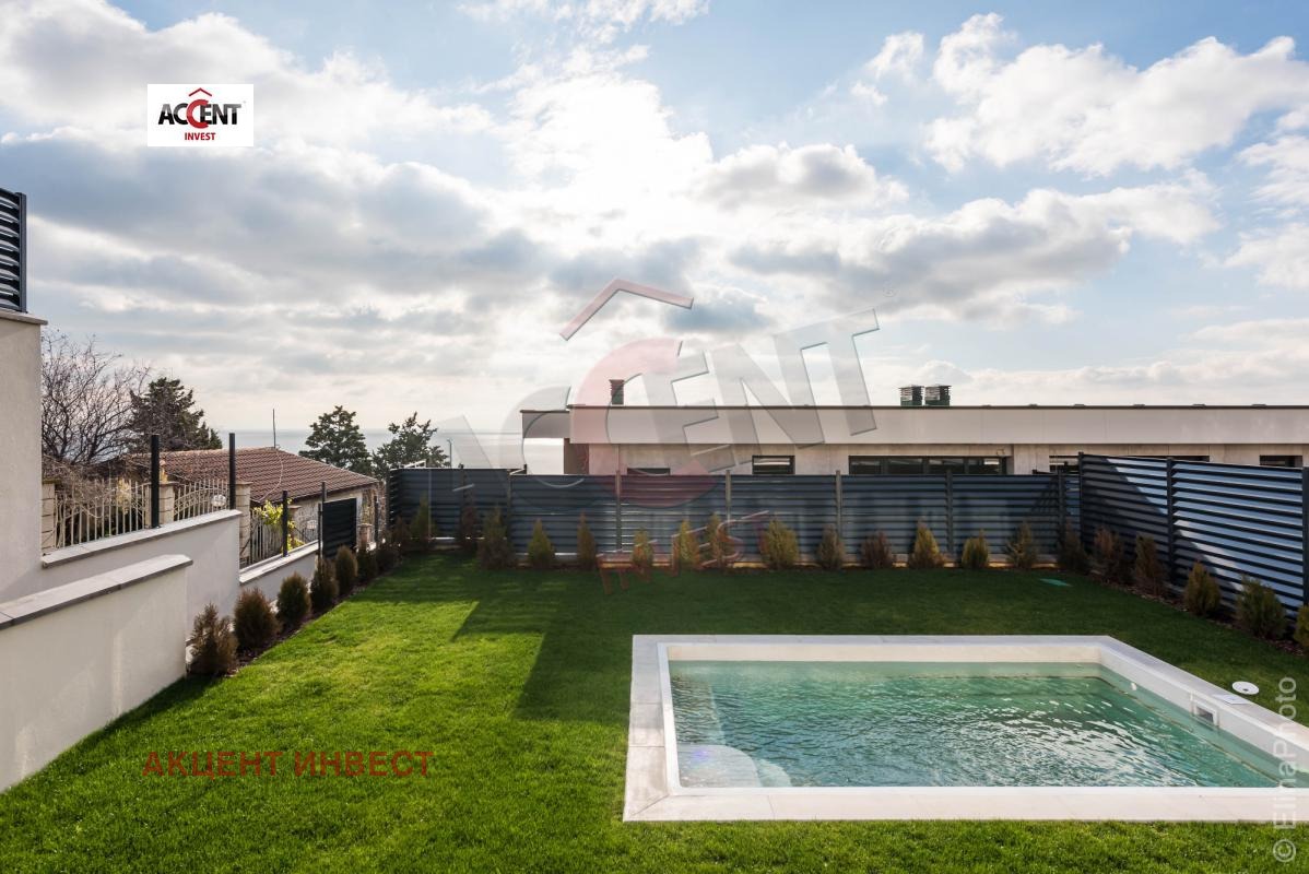 Продава КЪЩА | Imot.bg — изображение 11