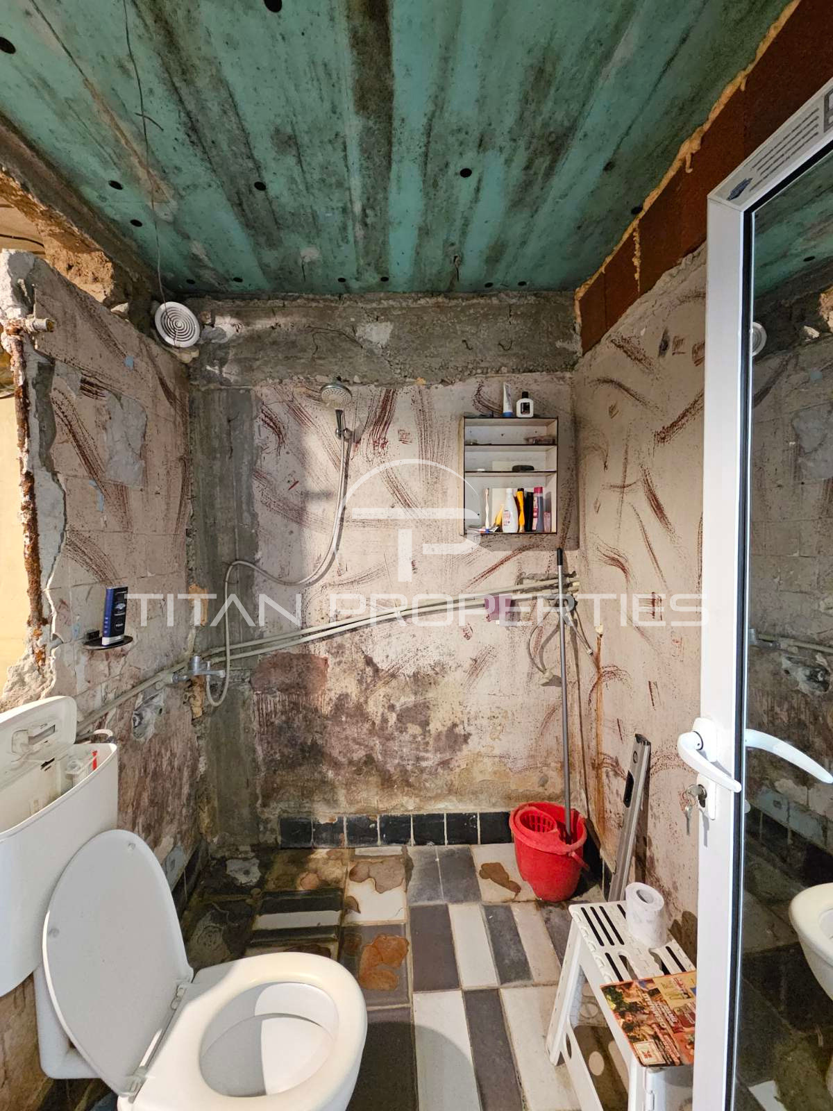 ������� ���� | Imot.bg � ����������� 8