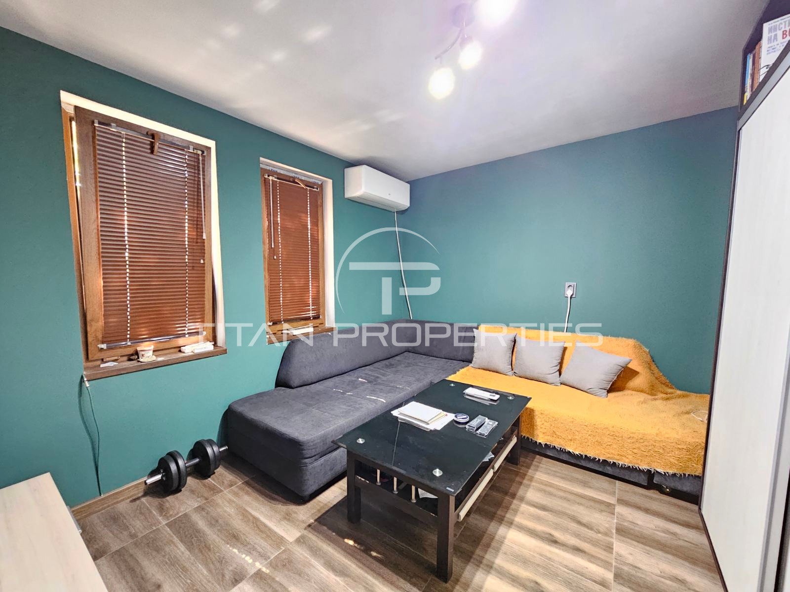 ������� ���� | Imot.bg � ����������� 1