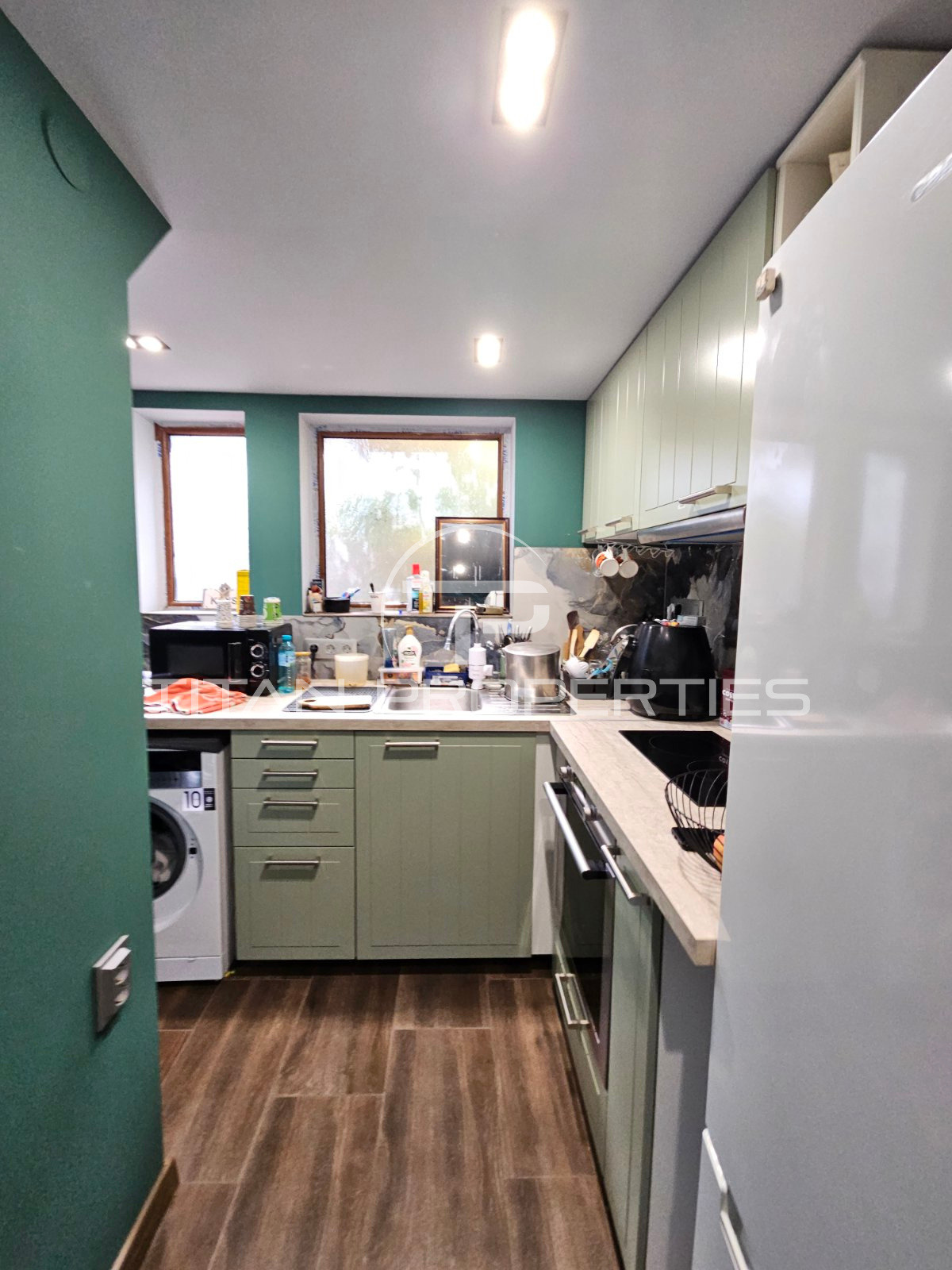 ������� ���� | Imot.bg � ����������� 5