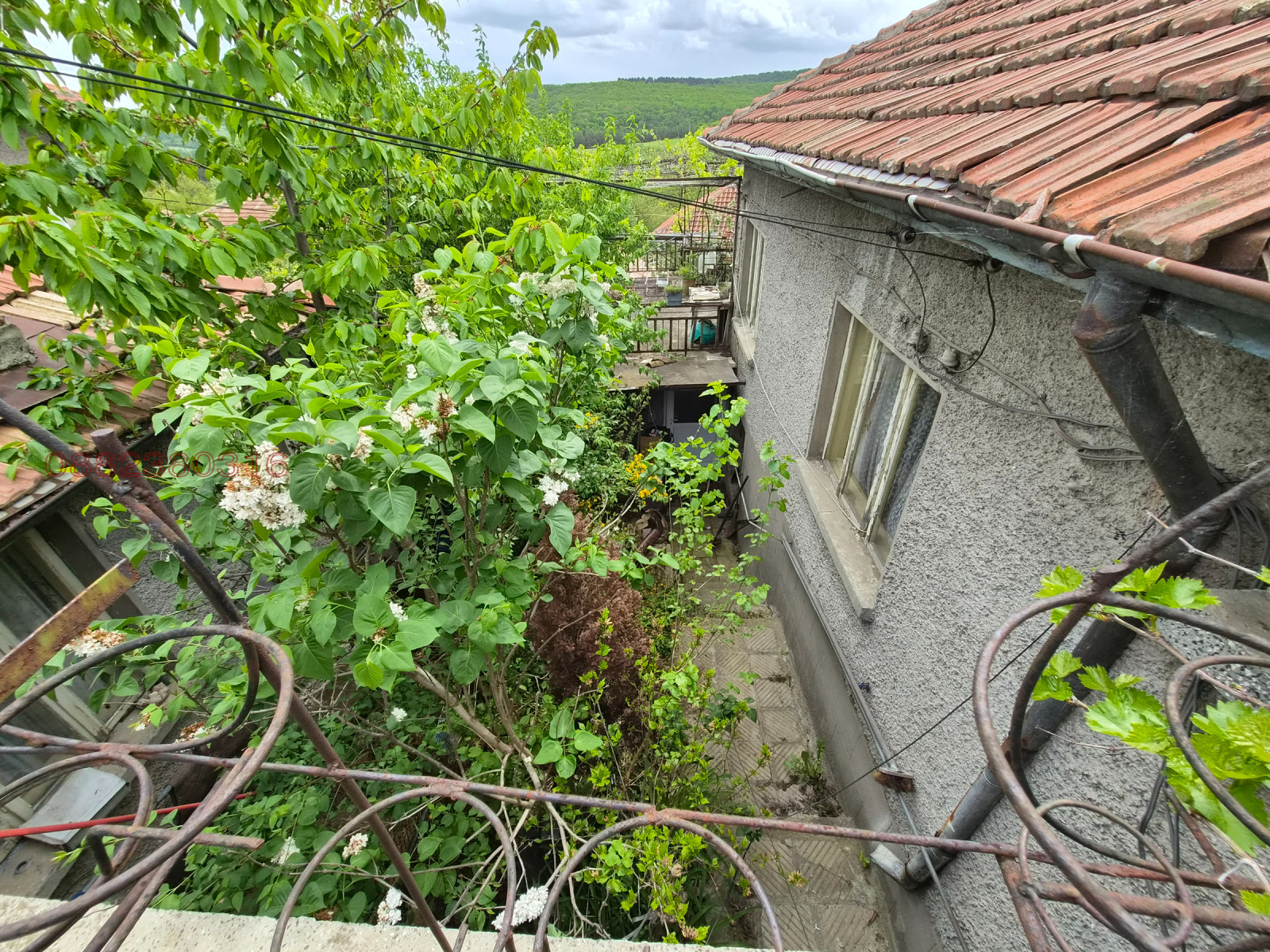 ������� ���� | Imot.bg � ����������� 15