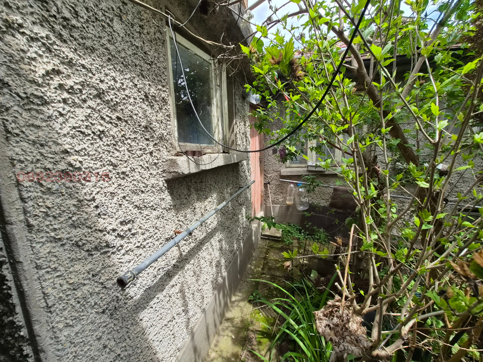 ������� ���� | Imot.bg � ����������� 12