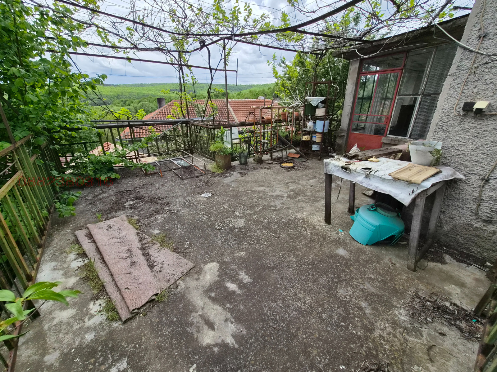 ������� ���� | Imot.bg � ����������� 2