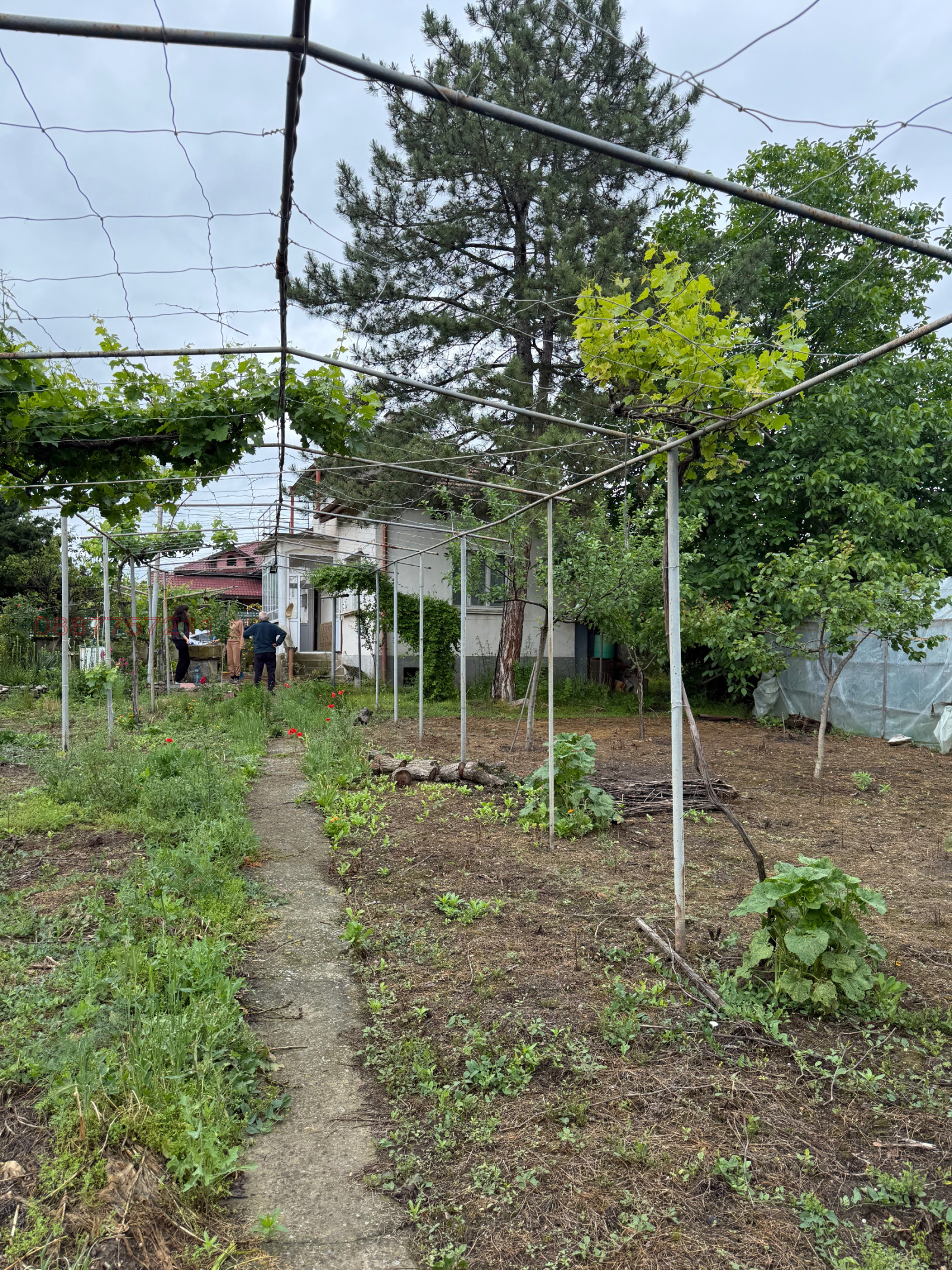 ������� ���� | Imot.bg � ����������� 17