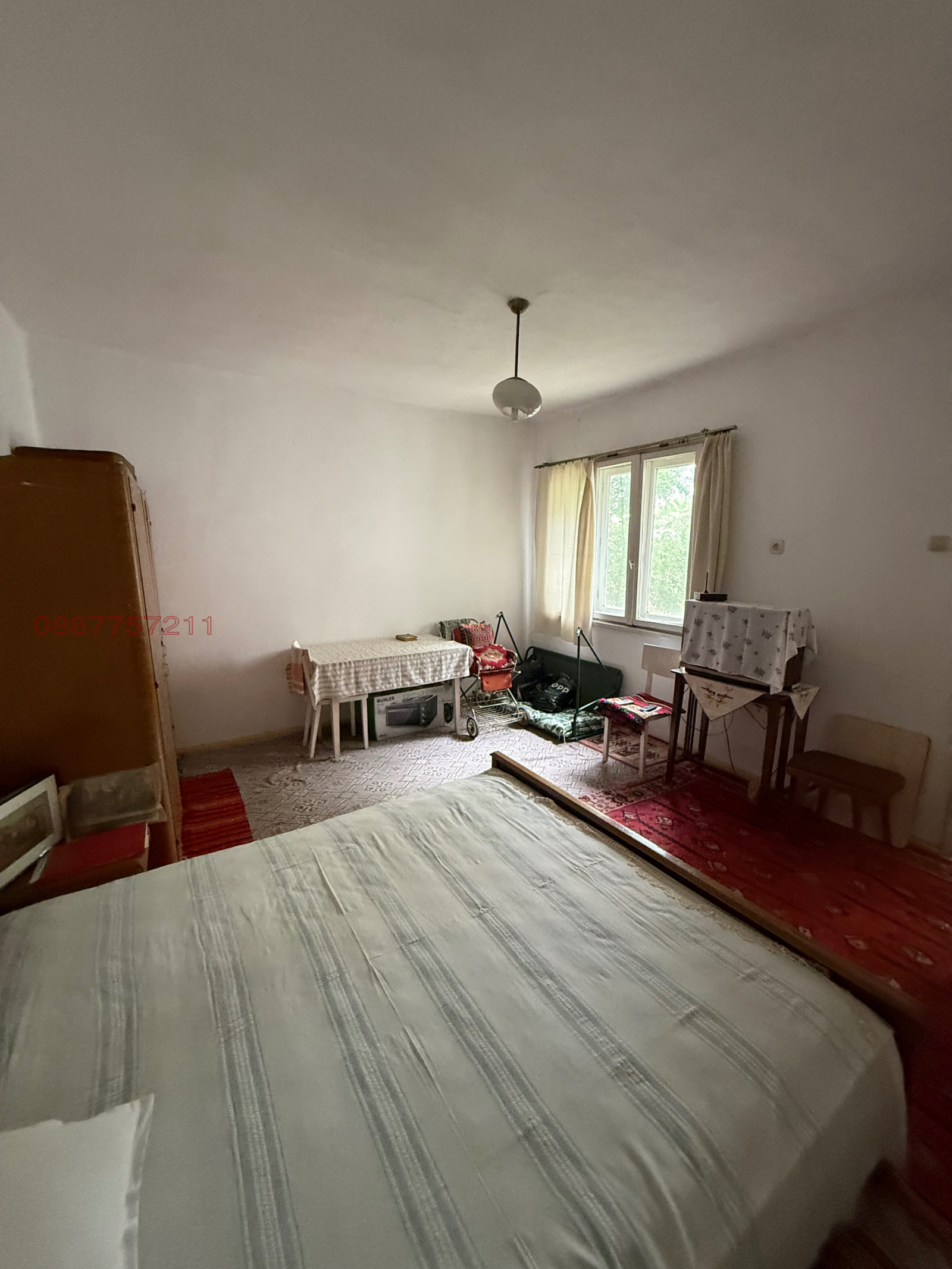 ������� ���� | Imot.bg � ����������� 13