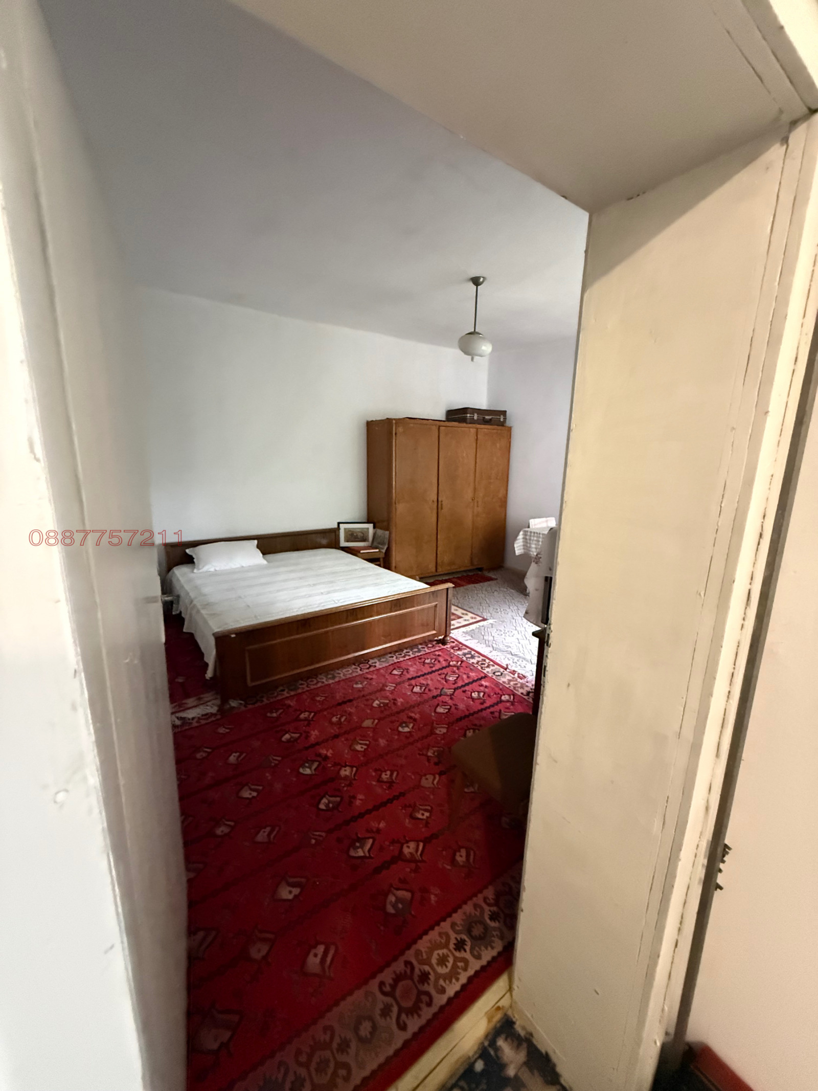 ������� ���� | Imot.bg � ����������� 14