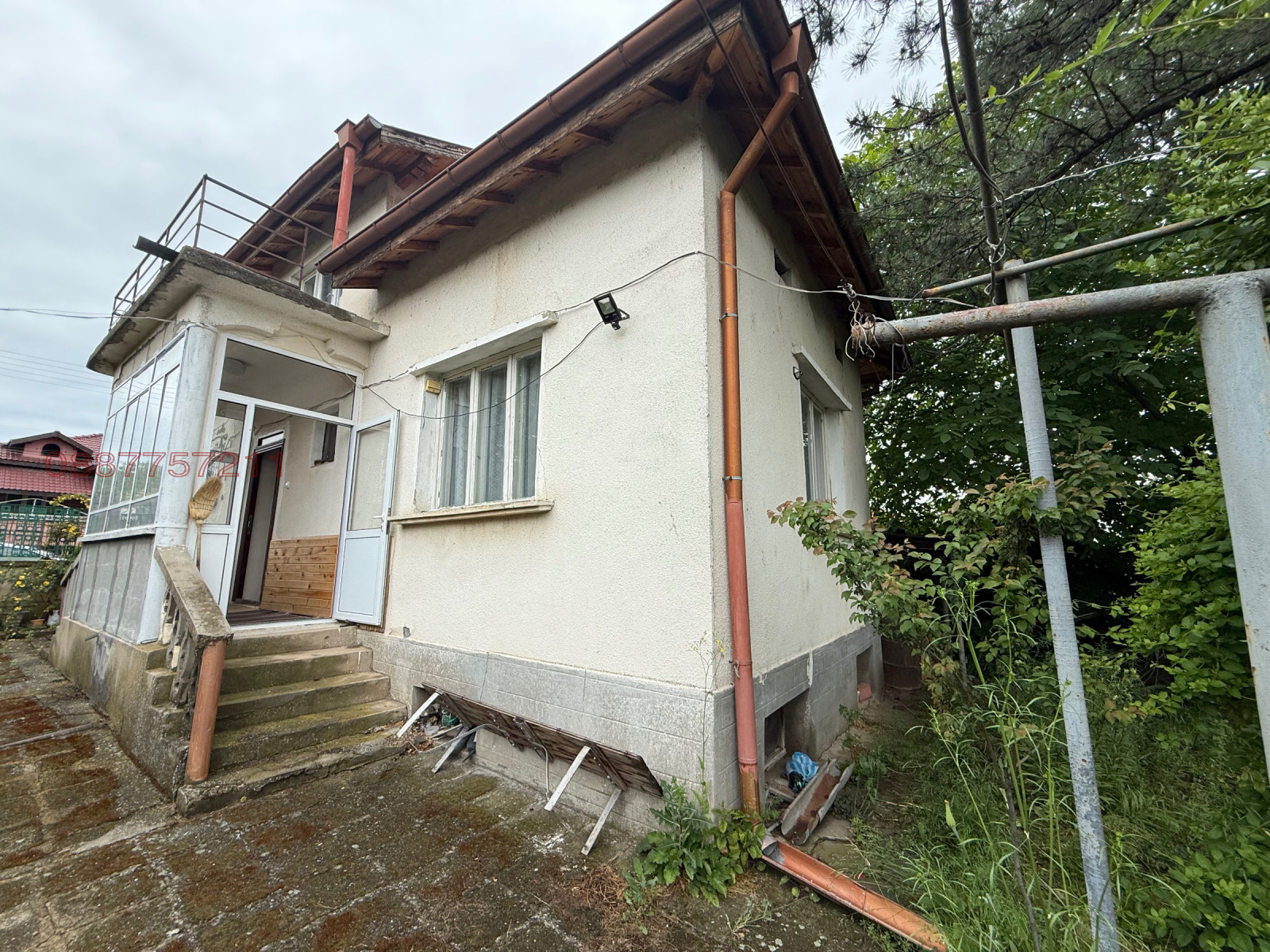 ������� ���� | Imot.bg � ����������� 1