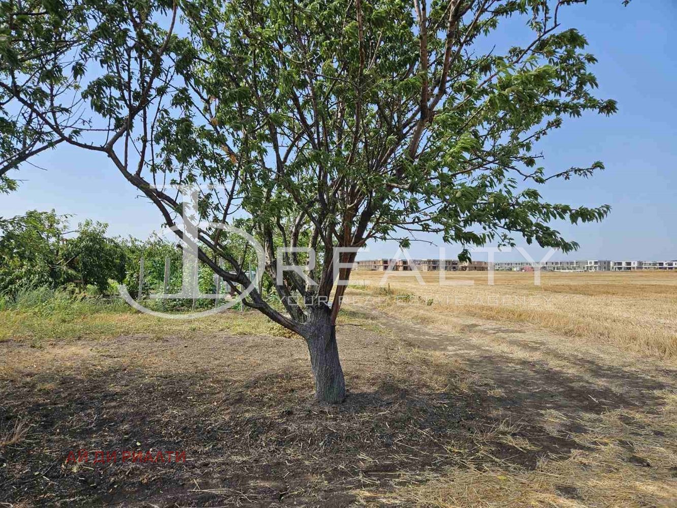 Продава ПАРЦЕЛ | Imot.bg — изображение 9