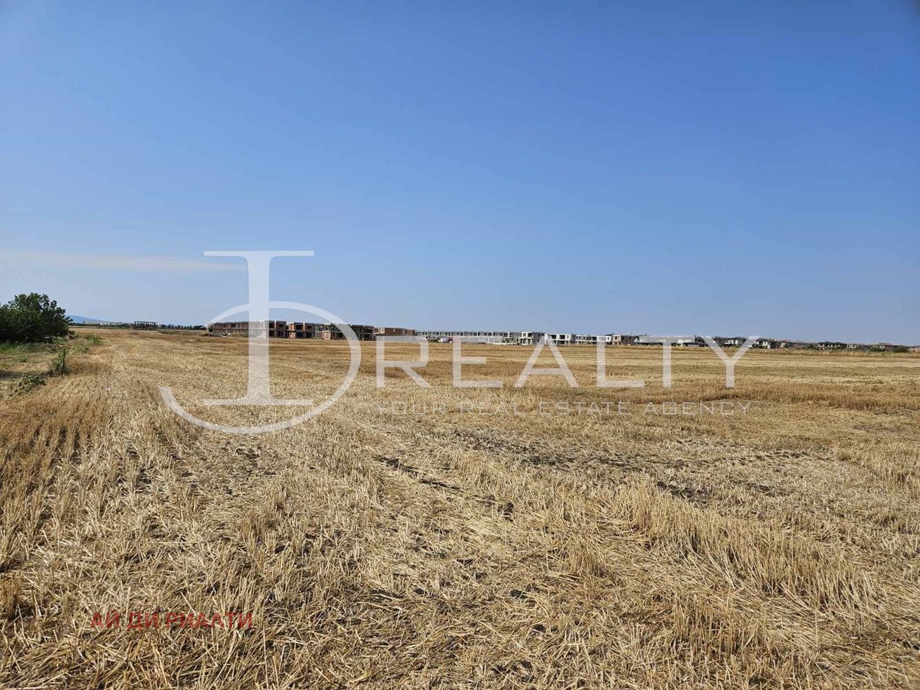 Продава ПАРЦЕЛ | Imot.bg — изображение 3