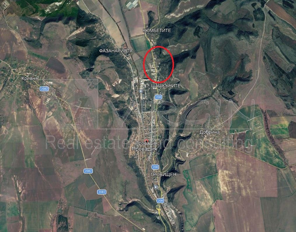 ������� ������ | Imot.bg � ����������� 1