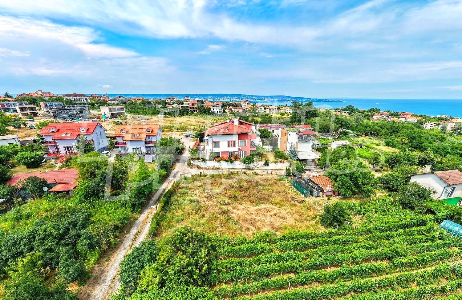 ������� ������ | Imot.bg � ����������� 1