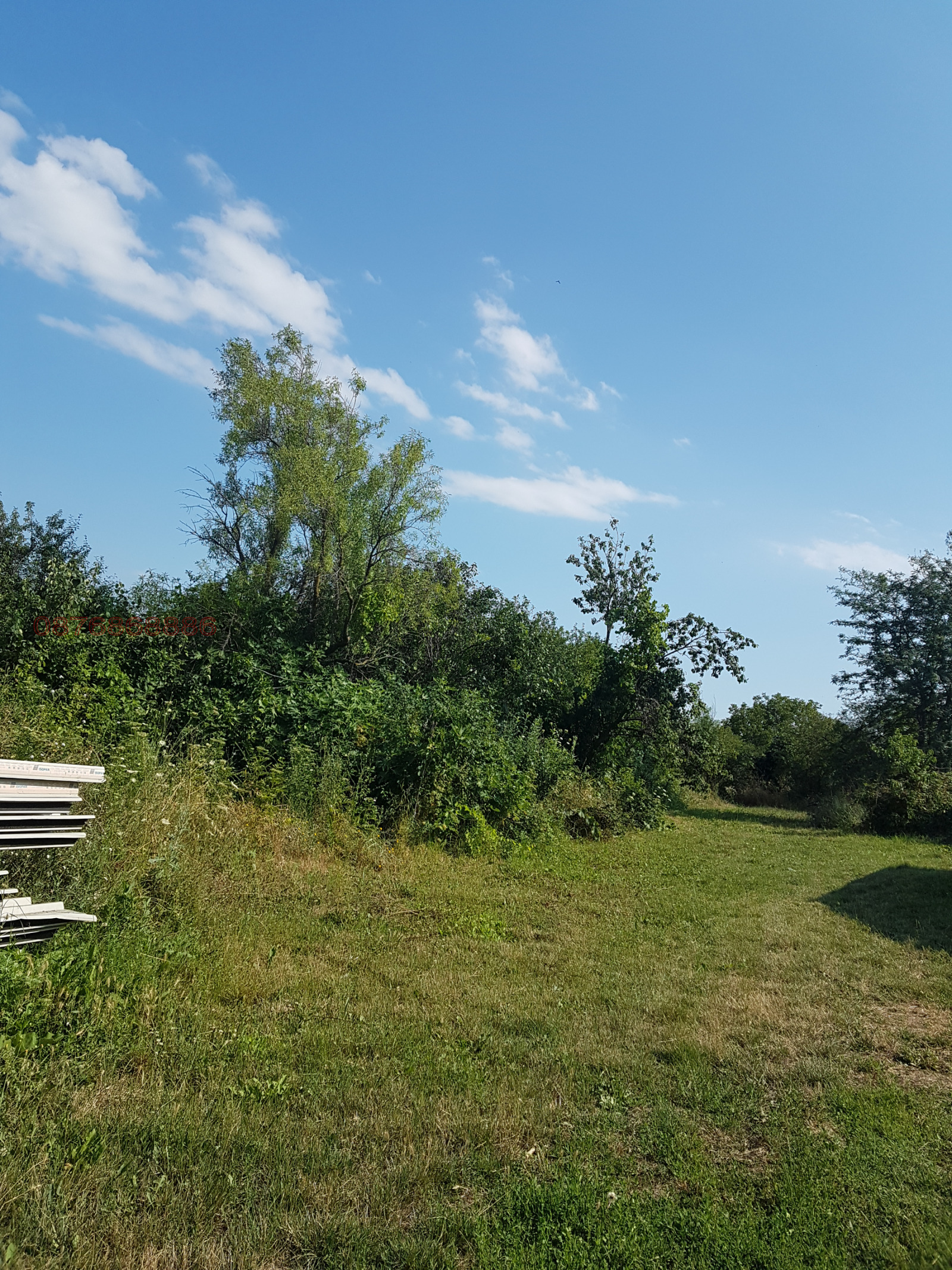 ������� ������ | Imot.bg � ����������� 1