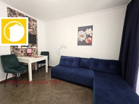  1- | Imot.bg    6