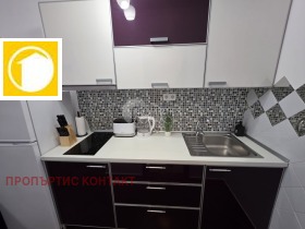  1- | Imot.bg    7