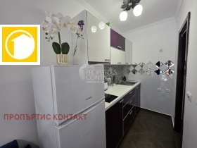  1- | Imot.bg    5
