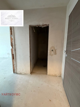 ������� 1-����� | Imot.bg � ����� ������ 3