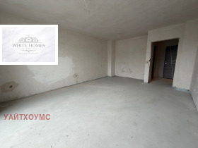 ������� 1-����� | Imot.bg � ����� ������ 5