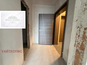 ������� 1-����� | Imot.bg � ����� ������ 7