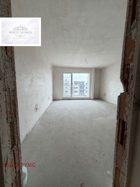 ������� 1-����� | Imot.bg � ����� ������ 4