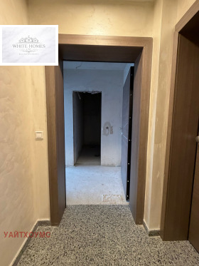 ������� 1-����� | Imot.bg � ����� ������ 2