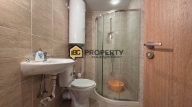 ������� 1-����� | Imot.bg � ����� ������ 3