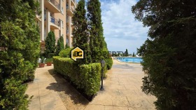 ������� 1-����� | Imot.bg � ����� ������ 11