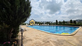 ������� 1-����� | Imot.bg � ����� ������ 12