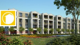 Продажба на двустайни апартаменти в област Бургас — страница 24 - изображение 9 