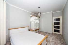 1 chambre Hristo Smirnenski, Plovdiv 5