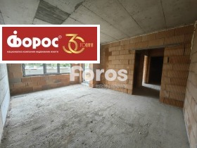 1 спаваћа соба Братја Миладинови, Бургас