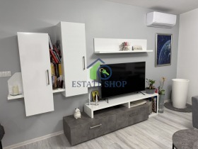  2- | Imot.bg    8