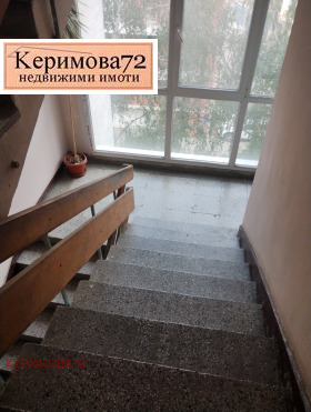  2- | Imot.bg    11
