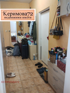  2- | Imot.bg    8
