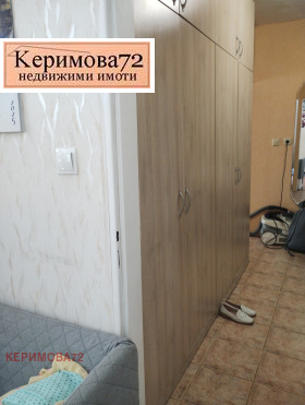  2- | Imot.bg    9