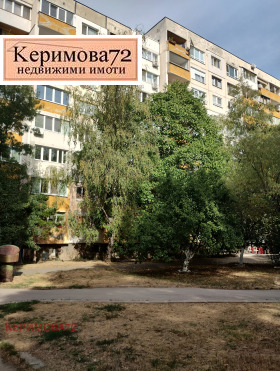  2- | Imot.bg    13
