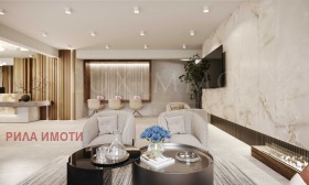  2- | Imot.bg    11