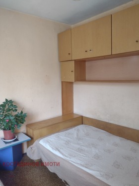  2- | Imot.bg    6
