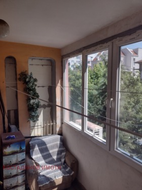 1 dormitorio Kyuchuk Parizh, Plovdiv