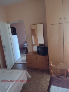  2- | Imot.bg    5