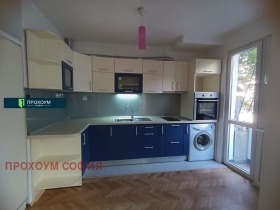 En venta 1 dormitorio