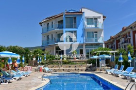 ������� 2-����� | Imot.bg � ����� ������ 10