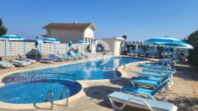 ������� 2-����� | Imot.bg � ����� ������ 9