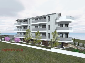 ������� 2-����� | Imot.bg � ����� ������ 5