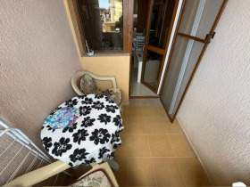 ������� 2-����� | Imot.bg � ����� ������ 13