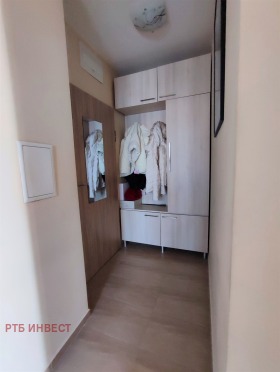 2 chambres Lyulin 2, Sofia 12