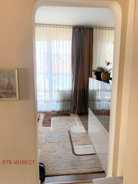 2 chambres Lyulin 2, Sofia 10