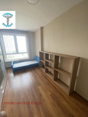 2 camere da letto Dragalevtsi, Sofia 3