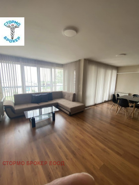 2 bedroom Dragalevtsi, Sofia 1